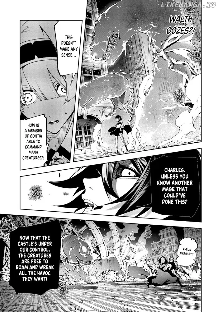 Wistoria: Wand and Sword Chapter 53 image 29_optimized